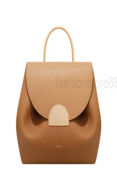 commuter polene large ol leather handbag women039s ins niche design versatile large capacity women039s bag1188475
commuter polene large ol leather handbag women039s ins niche design versatile large capacity women039s bag1188475