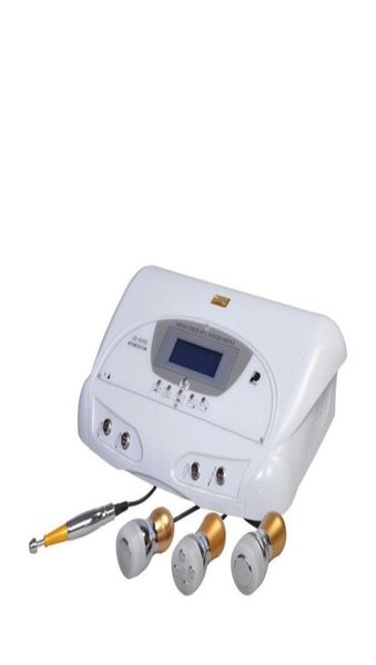 portable electroporation device no needle mesotherapy machine for facial skin care facial lifting electrophoresis cooling ultrasou2448938
portable electroporation device no needle mesotherapy machine for facial skin care facial lifting electrophoresis cooling ultrasou2448938