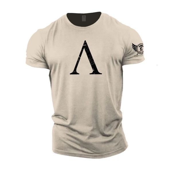 men's t-shirts spartans t-shirt man graphic 3d shirt tees o neck oversized apparel 5xl fashion streetwear fitness clothing for men, White;black
men's t-shirts spartans t-shirt man graphic 3d shirt tees o neck oversized apparel 5xl fashion streetwear fitness clothing for men, White;black
