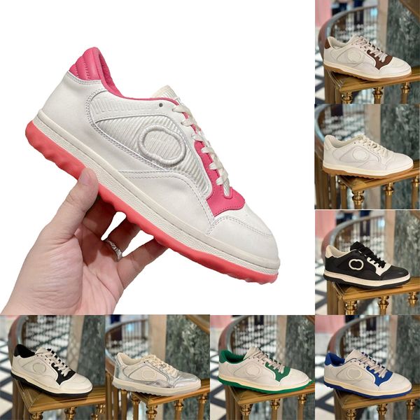 designer mac80 sneakers shoes high-quality casual shoes men women small white shoes retro dirty dirty shoes letter shoes couple casual shoes
designer mac80 sneakers shoes high-quality casual shoes men women small white shoes retro dirty dirty shoes letter shoes couple casual shoes