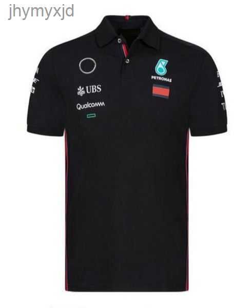 summer f1 formula one short-sleeved t-shirt 2022 new outdoor polo clothing sweater jacket with the same custom 7 w6uk, White;black
summer f1 formula one short-sleeved t-shirt 2022 new outdoor polo clothing sweater jacket with the same custom 7 w6uk, White;black