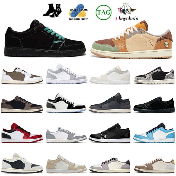 tiffany blue 1s basketball shoes jumpman 1 low mens trainers blak phantom cement voodoo cactus jack reverse mocha unc panda shadow dhgate wo
tiffany blue 1s basketball shoes jumpman 1 low mens trainers blak phantom cement voodoo cactus jack reverse mocha unc panda shadow dhgate wo