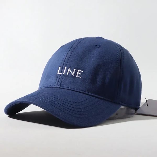 letter embroidery baseball cap fashion men's and women's travel curved brim duck tongue cap outdoor leisure sunshade hat ball caps, Blue;gray
letter embroidery baseball cap fashion men's and women's travel curved brim duck tongue cap outdoor leisure sunshade hat ball caps, Blue;gray