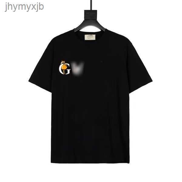 men's polos trendy retro great white shark print washed old round neck short sleeve european summer loose couple t-shirt for men 16 yu1, White;black
men's polos trendy retro great white shark print washed old round neck short sleeve european summer loose couple t-shirt for men 16 yu1, White;black