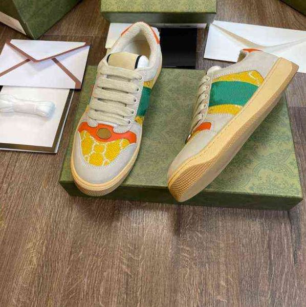 white sneakers designers mens designer shoes running shoes screener dirty og casual shoes canvas classic blue red stripe rubber leather dist
white sneakers designers mens designer shoes running shoes screener dirty og casual shoes canvas classic blue red stripe rubber leather dist