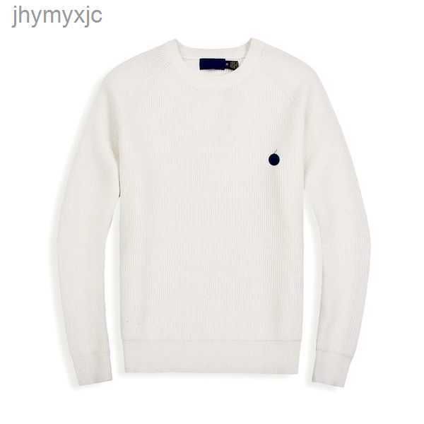 mens sweatshirts black sweaters outwear coat zip cardigan pullover khaki grey white casual sweater designer sweatshirts half zipper stand co, White;black
mens sweatshirts black sweaters outwear coat zip cardigan pullover khaki grey white casual sweater designer sweatshirts half zipper stand co, White;black
