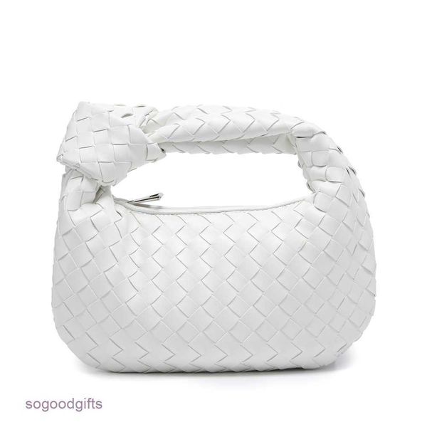 bag mini bottegas jodie venetas 2023 new portable women's bag hand woven cloud sd31 with logo mfqq
bag mini bottegas jodie venetas 2023 new portable women's bag hand woven cloud sd31 with logo mfqq
