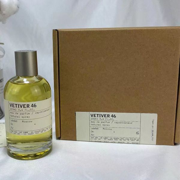 labo neutral le perfume100ml santal 33 bergamote 22 rose 31 the noir 29 long brand eau de perfume lasting fragrance luxury cologne
labo neutral le perfume100ml santal 33 bergamote 22 rose 31 the noir 29 long brand eau de perfume lasting fragrance luxury cologne