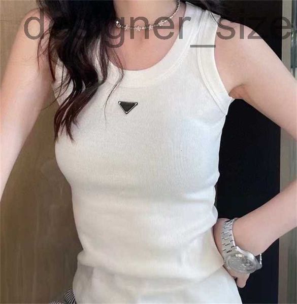 women's tanks & camis designernew fall p women's short knit tank camis sleeveless t-shirt fabric super comfortable material xpcs, White
women's tanks & camis designernew fall p women's short knit tank camis sleeveless t-shirt fabric super comfortable material xpcs, White