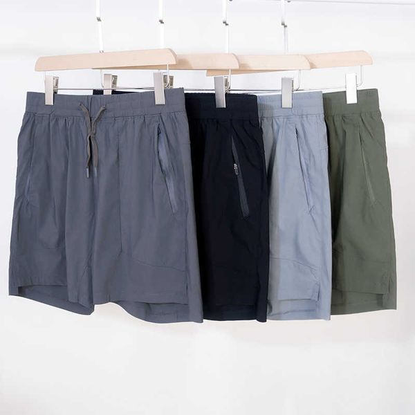 lulus men shorts with side zipper pockets super quality sports men shorts beach shorts men leisure stretch short size lululemens-xl, White;black
lulus men shorts with side zipper pockets super quality sports men shorts beach shorts men leisure stretch short size lululemens-xl, White;black