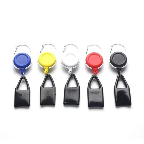 dhl custom with logo sticker lighter leash safe stash clip party favor retractable keychain holder cover wholesale
dhl custom with logo sticker lighter leash safe stash clip party favor retractable keychain holder cover wholesale