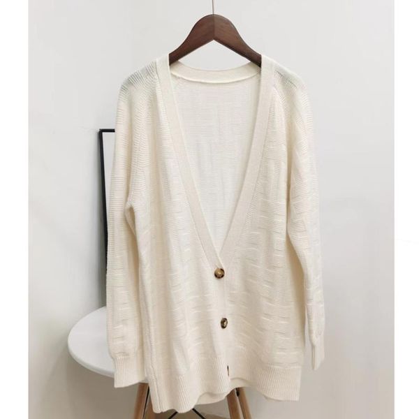 sweaters special offer spring and autumn women's sweater 100% cashmere sweater. (limited quantity), White;black
sweaters special offer spring and autumn women's sweater 100% cashmere sweater. (limited quantity), White;black