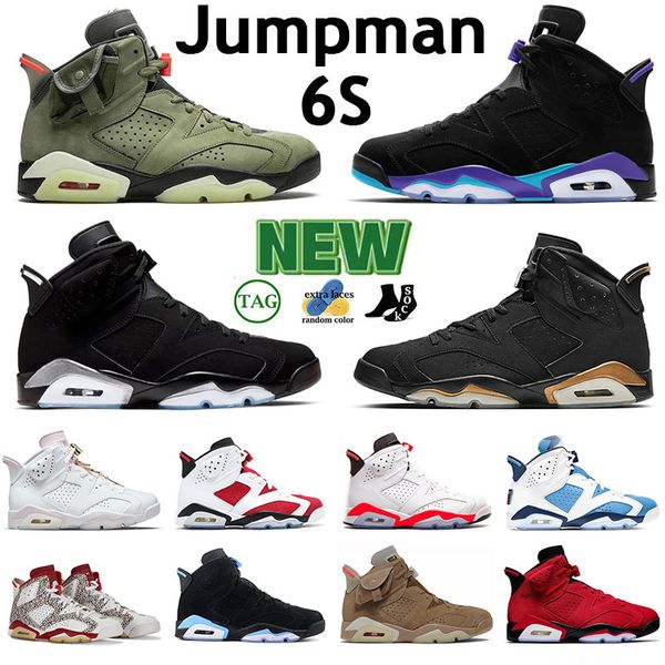 jmpman 6s aqua mens womens basketball shoe cactus jack hare black infrared black cat donda west metallic silver casual fashion sneakers big
jmpman 6s aqua mens womens basketball shoe cactus jack hare black infrared black cat donda west metallic silver casual fashion sneakers big