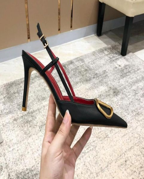 high heels rhinestone sandals 6cm 8cm 10cm back strap head covering women039s shoes pointed thin heel shallow single shoes with8347411, Black
high heels rhinestone sandals 6cm 8cm 10cm back strap head covering women039s shoes pointed thin heel shallow single shoes with8347411, Black
