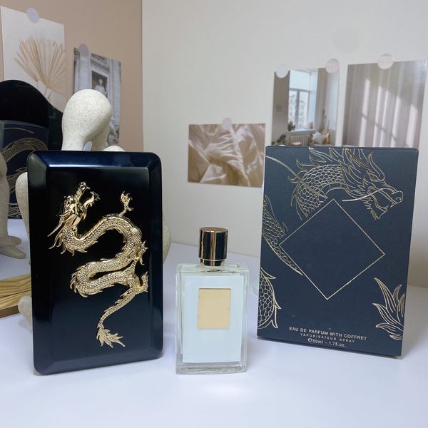 women's perfume 50ml black specter ultimate girl good girl gone bad 12 scents fast shipping beautiful packaging
women's perfume 50ml black specter ultimate girl good girl gone bad 12 scents fast shipping beautiful packaging