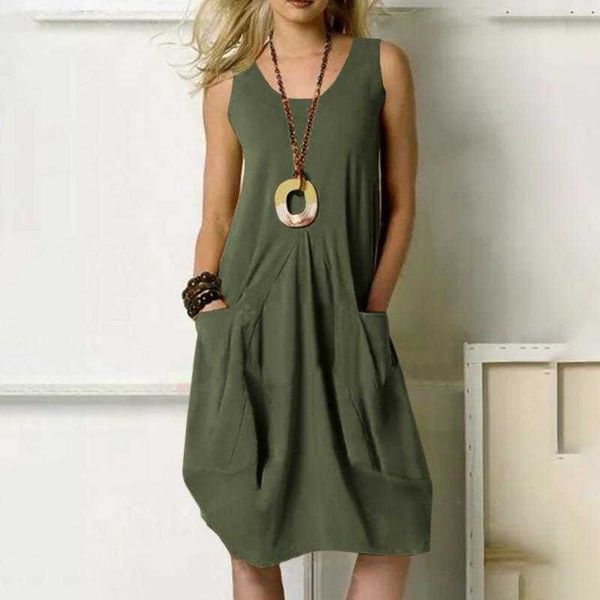 spring and summer cotton casual dresses linen asymmetric hem solid color loose, Black;gray
spring and summer cotton casual dresses linen asymmetric hem solid color loose, Black;gray