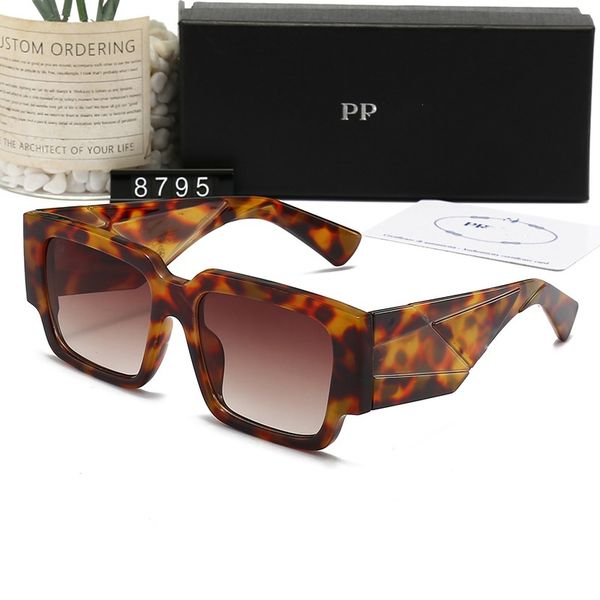 designer sunglasses men luxury square classic sunglasses wear comfortable fashion glasses mode goggle senior eyewear for women, White;black
designer sunglasses men luxury square classic sunglasses wear comfortable fashion glasses mode goggle senior eyewear for women, White;black