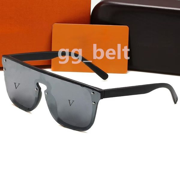 fashion designer sunglasses goggle beach sun glasses for man woman 18 color optional good quality, White;black
fashion designer sunglasses goggle beach sun glasses for man woman 18 color optional good quality, White;black
