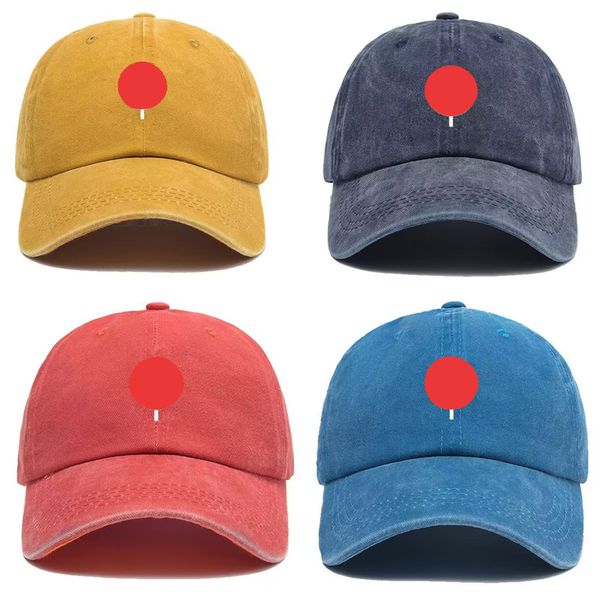 2023 new arc curved visor casquette baseball cap women gorras snapback caps bear dad polo hats for men hip hop, Blue;gray
2023 new arc curved visor casquette baseball cap women gorras snapback caps bear dad polo hats for men hip hop, Blue;gray