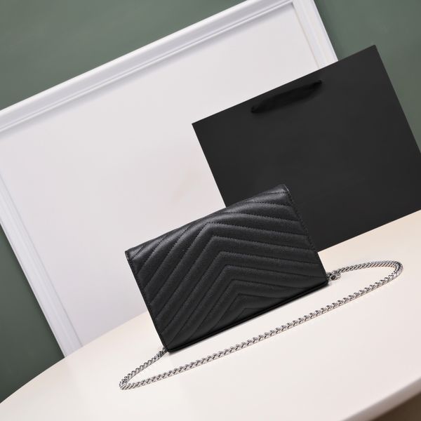 designers bags luxury bags real leather woman women fashion shoulder bag handbags messenger crossbody wallet lady clutch new shoulder bags
designers bags luxury bags real leather woman women fashion shoulder bag handbags messenger crossbody wallet lady clutch new shoulder bags