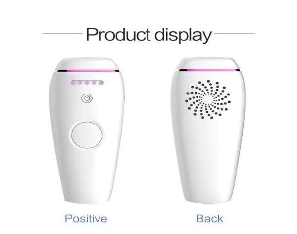 whole hair removal laser laser hair removal from home at home permanent hair removal for home use 5 levels 300000 flashes9111841, Black
whole hair removal laser laser hair removal from home at home permanent hair removal for home use 5 levels 300000 flashes9111841, Black