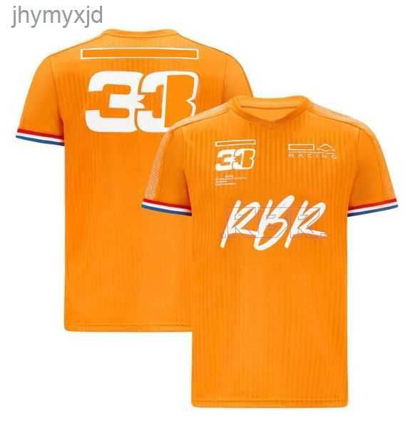 f1 team racing short-sleeved t-shirt polyester quick-drying downhill jersey for fans same style customization 18 uqnn, White;black
f1 team racing short-sleeved t-shirt polyester quick-drying downhill jersey for fans same style customization 18 uqnn, White;black