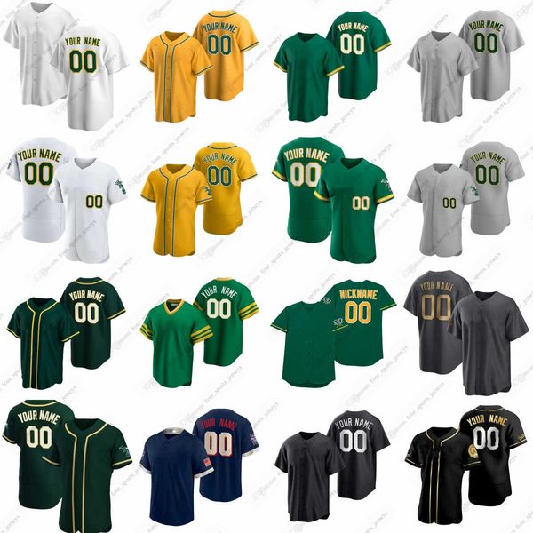 2023 custom athletics jackson baseball jerseys chapman canseco henderson davis pina diaz jimenez familia fujinami kaprielian long lovelady m, Blue;black
2023 custom athletics jackson baseball jerseys chapman canseco henderson davis pina diaz jimenez familia fujinami kaprielian long lovelady m, Blue;black