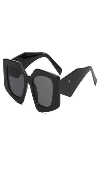factory eyewear black pr womens glasses frames peacock blue green uv400 eyewear brand man sun eyewear internet celebrity fashion s2385108, White;black
factory eyewear black pr womens glasses frames peacock blue green uv400 eyewear brand man sun eyewear internet celebrity fashion s2385108, White;black