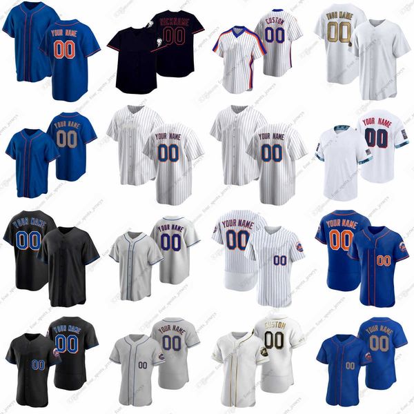 2023 custom lindor baseball jerseys senga smith uceta yacabonis alvarez nido baty escobar guillorme mcneil canha marte nimmo pham vogelbach, Blue;black
2023 custom lindor baseball jerseys senga smith uceta yacabonis alvarez nido baty escobar guillorme mcneil canha marte nimmo pham vogelbach, Blue;black