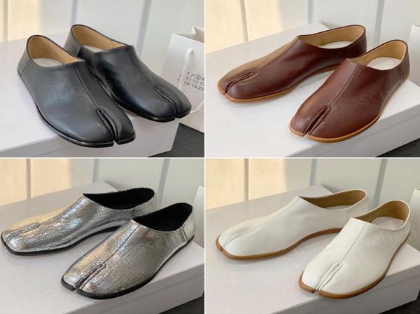 formal shoes women039s casual banquet classic models fashion lowone stirrup splittoe sheepsfoot black silver leather lefe5811071
formal shoes women039s casual banquet classic models fashion lowone stirrup splittoe sheepsfoot black silver leather lefe5811071