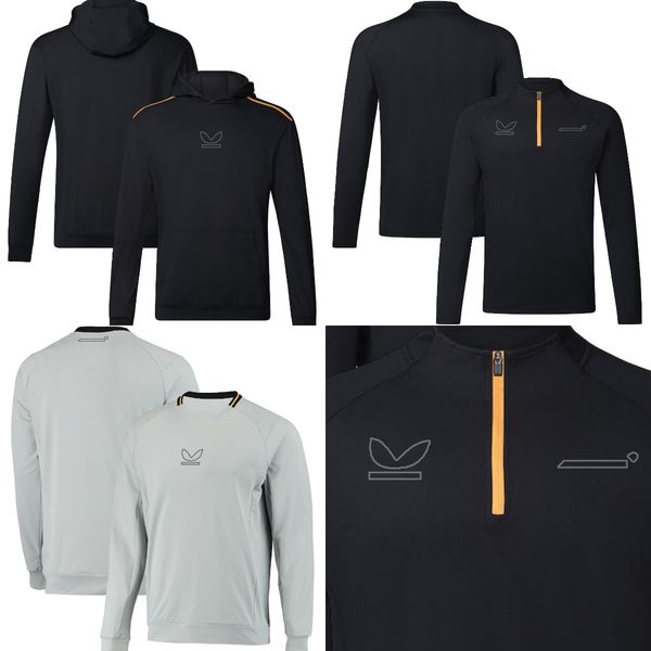 2023 f1 team black hoodie formula 1 men's casual zip sweater hoodies racing driver same hooded sweatshirt breathable pullover jersey
2023 f1 team black hoodie formula 1 men's casual zip sweater hoodies racing driver same hooded sweatshirt breathable pullover jersey