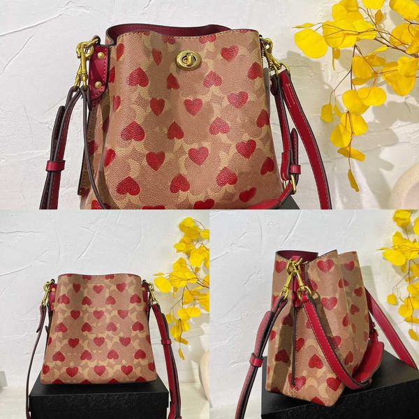 cobag evening bags designers drawstring fashion luxurys designer leather handbag bucket casual women's shoulder cross body handbags pu
cobag evening bags designers drawstring fashion luxurys designer leather handbag bucket casual women's shoulder cross body handbags pu