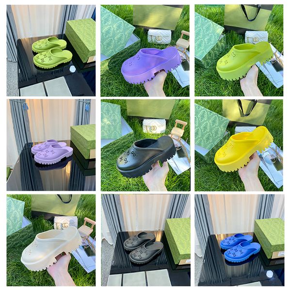 retro designer soft sole slippers for womens anti-skid summer home solid eva couple outdoor indoor green white household funny thick bottoms, Black
retro designer soft sole slippers for womens anti-skid summer home solid eva couple outdoor indoor green white household funny thick bottoms, Black