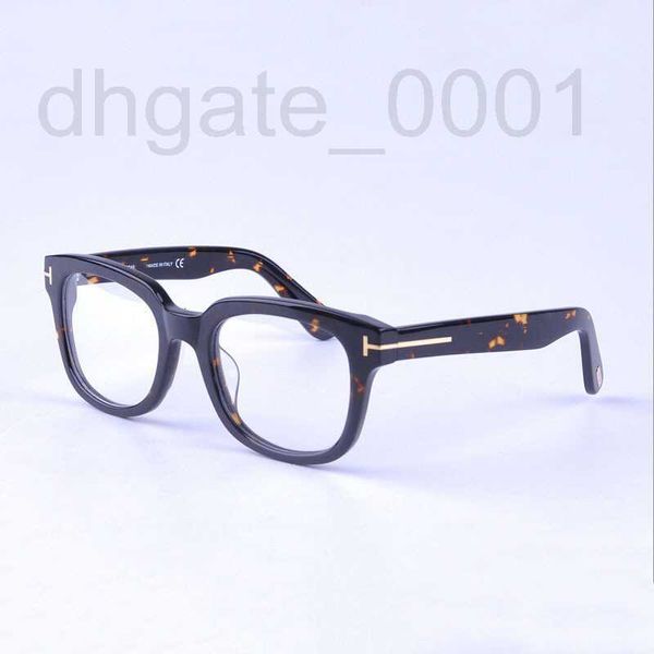 sunglasses frames designer youth women men prescription optical brand tom 5179 0590 5176 5146 frame gafas eyeglasses eyewear lentes glasses, Silver
sunglasses frames designer youth women men prescription optical brand tom 5179 0590 5176 5146 frame gafas eyeglasses eyewear lentes glasses, Silver