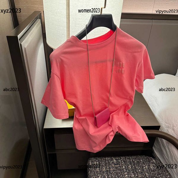 luxury women's & tees short sleeves for women designer t shirts including small wallet round neck t-shirt, White
luxury women's & tees short sleeves for women designer t shirts including small wallet round neck t-shirt, White