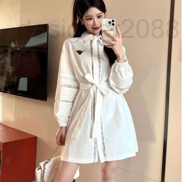 casual dresses designer womens long jacket cardigan coat lace panel shirt dress women shirt fashion windbreaker usa size r8ho, Black;gray
casual dresses designer womens long jacket cardigan coat lace panel shirt dress women shirt fashion windbreaker usa size r8ho, Black;gray