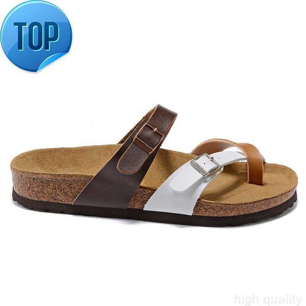 sandals birk designer sandals men women slides sliders platform slippers sandales boston soft mules clogs shoes outdoor indoor pan, Black
sandals birk designer sandals men women slides sliders platform slippers sandales boston soft mules clogs shoes outdoor indoor pan, Black