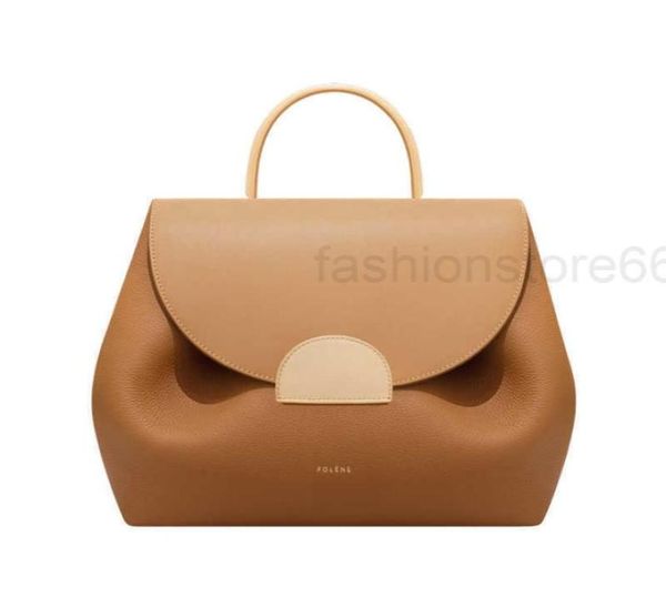 commuter polene large ol leather handbag women039s ins niche design versatile large capacity women039s bag2617514
commuter polene large ol leather handbag women039s ins niche design versatile large capacity women039s bag2617514