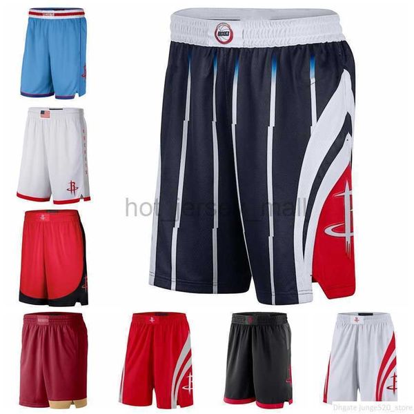 printed houston''rockets''men 2021/22 city swingman pants edition basketball shorts performance black short
printed houston''rockets''men 2021/22 city swingman pants edition basketball shorts performance black short
