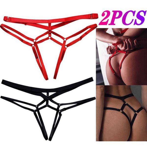 briefs panties mulheres bandagem oco para fora calcinha tanga lingerie t voltar transparente lingerie senhoras aberto virilha brinquedo calc, Red;black
briefs panties mulheres bandagem oco para fora calcinha tanga lingerie t voltar transparente lingerie senhoras aberto virilha brinquedo calc, Red;black