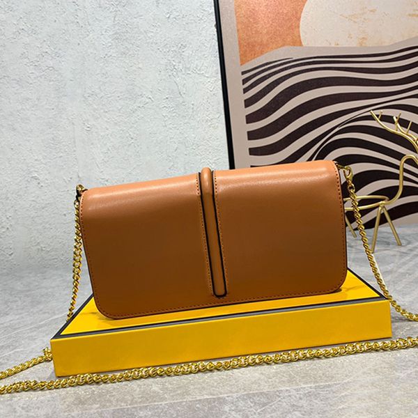 chain flap bag women handbag card slot purse genuine leather clutch crossbody shoulder bags fashion letter wallet handbags
chain flap bag women handbag card slot purse genuine leather clutch crossbody shoulder bags fashion letter wallet handbags