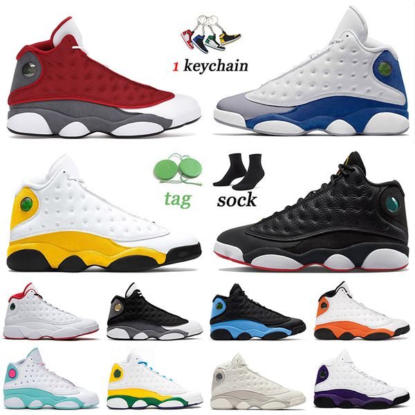 2023 jumpman 13 men women basketball shoes 13s og sneakers red flint french blue university gold playoffs starfish soar green court purple p
2023 jumpman 13 men women basketball shoes 13s og sneakers red flint french blue university gold playoffs starfish soar green court purple p
