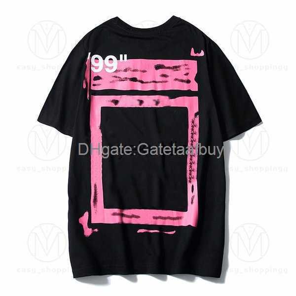summer mens t shirts women designers loose tees fashion brands offs mans polos casual white shirt luxurys clothing street shorts sleeve tsh, White;black
summer mens t shirts women designers loose tees fashion brands offs mans polos casual white shirt luxurys clothing street shorts sleeve tsh, White;black