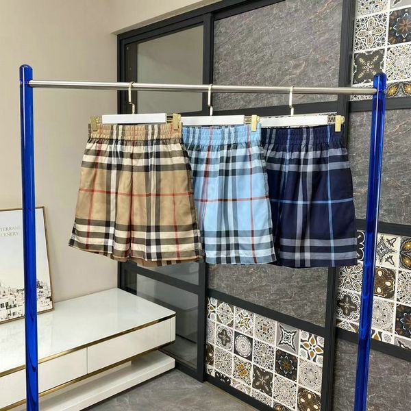 summer mens shorts designers casual sports 2023 fashion quick drying men beach pants black and white letter print short asian size mxxl, White;black
summer mens shorts designers casual sports 2023 fashion quick drying men beach pants black and white letter print short asian size mxxl, White;black