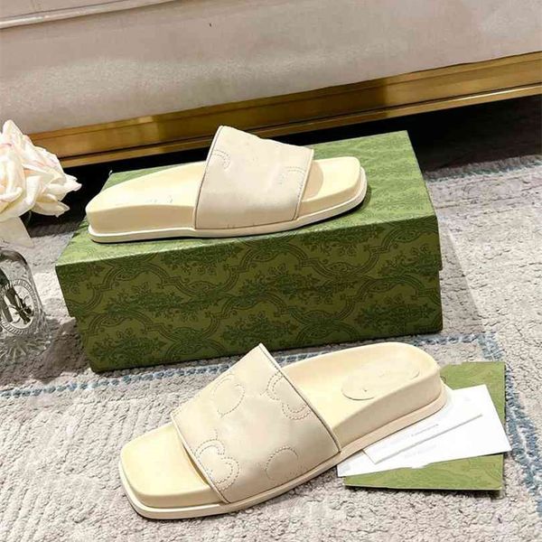 fashion slippers size 35-41 ladies soles comfortable lovers four seasons sandals factory direct sale special offer gg12h, Black
fashion slippers size 35-41 ladies soles comfortable lovers four seasons sandals factory direct sale special offer gg12h, Black