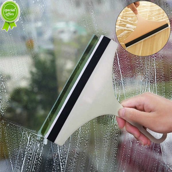 new car glass water wiper scraper auto windshield home window cleaning brushes squeegee washing soap cleaner rubber brush
new car glass water wiper scraper auto windshield home window cleaning brushes squeegee washing soap cleaner rubber brush