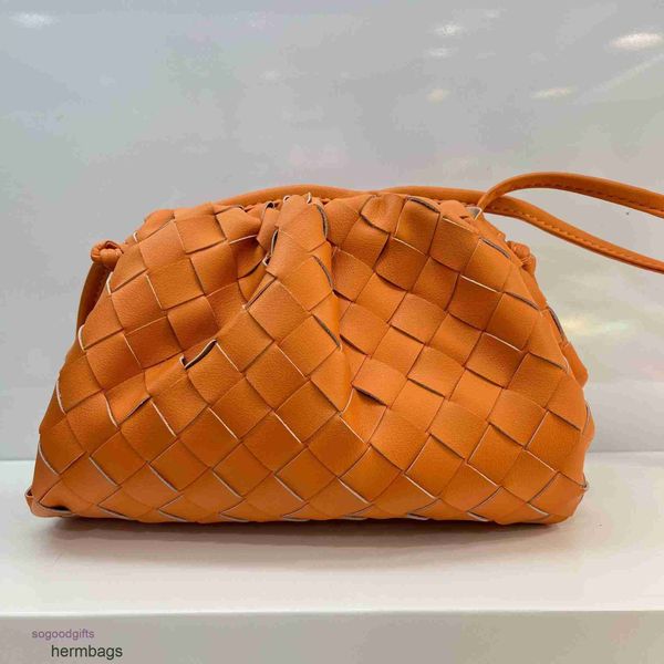 crochet bags bag handbags messenger bottegas pouch cloud wrinkled designer woven women's one shoulder xiwl with logo itn6
crochet bags bag handbags messenger bottegas pouch cloud wrinkled designer woven women's one shoulder xiwl with logo itn6