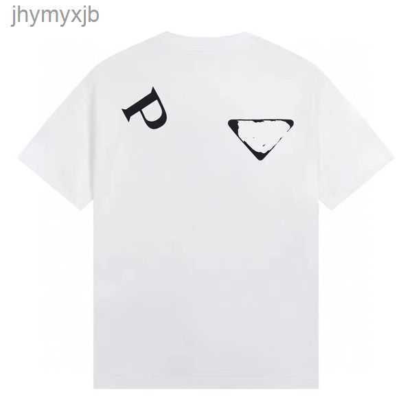 men's t-shirts summer embroidery simple short sleeve casual round neck couple half bottom t-shirt 5 efsb, White;black
men's t-shirts summer embroidery simple short sleeve casual round neck couple half bottom t-shirt 5 efsb, White;black