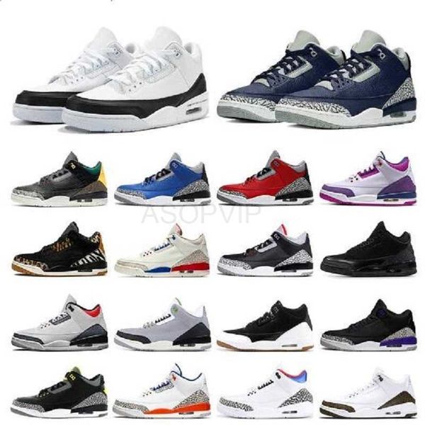 original quatliy jumpman 3s iii basketball shoes sports nakeskin quai 54 mocha beige shoe triplethrow line 3s outdoor athletic sneakers
original quatliy jumpman 3s iii basketball shoes sports nakeskin quai 54 mocha beige shoe triplethrow line 3s outdoor athletic sneakers