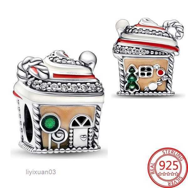 pandorabeaded, strands new popular 925 sterling silver for pandora charm beads bracelet necklace diy ladies fashion classic luxury jewelry a, Black
pandorabeaded, strands new popular 925 sterling silver for pandora charm beads bracelet necklace diy ladies fashion classic luxury jewelry a, Black